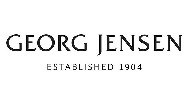 Georg Jensen Damask